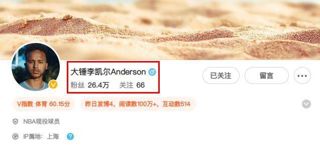 久久一区二区三区精品